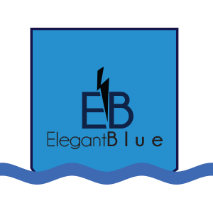 elegntblue's profile picture