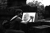 refreshart89's profile picture