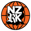 NOIZEROCK