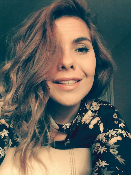soffi ruffi's profile picture