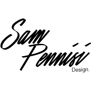 SamPennisiDesign's profile picture