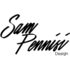 SamPennisiDesign