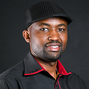 j.wachirawahome's profile picture
