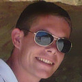 janvo's profile picture