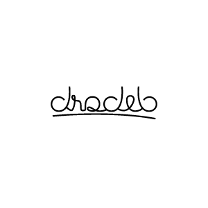 Med Dradeb's profile picture