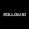 ZOLLOW.ID
