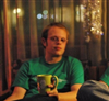 Mark Vargo