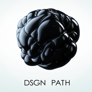DSGN PATH's profile picture
