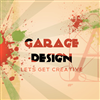 GarageDesign