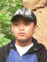Oethudi's profile picture