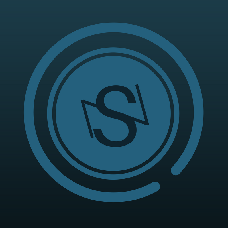 SIZIG DESIGN's profile picture
