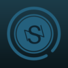 SIZIG DESIGN