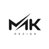 Makdezign14