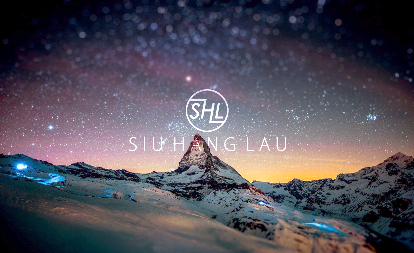 shl.henry's profile picture