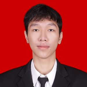 prasetyo.handy's profile picture