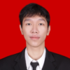 prasetyo.handy