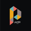 Pix100