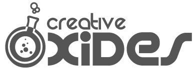 CreativeOxides's profile picture
