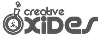 CreativeOxides