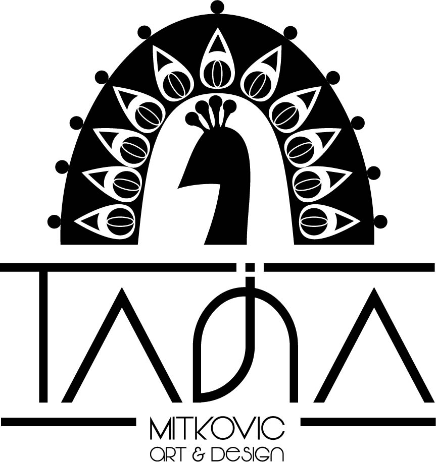 TanjaMitkovic's profile picture