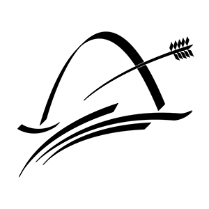 Boer-Design's profile picture
