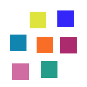 desiznersdesign's profile picture
