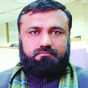 mahboob.interflow's profile picture