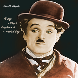 PeaceSigner's profile picture
