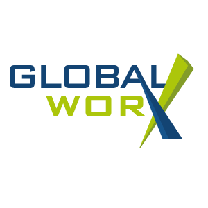 GlobalWorx's profile picture