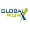 GlobalWorx