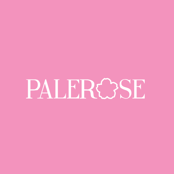 PALEROSE's profile picture