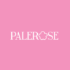 PALEROSE