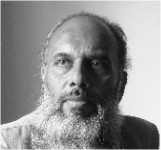 srihari's profile picture