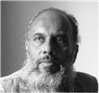 srihari