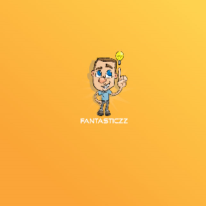 fantansticzz's profile picture