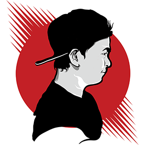 PaulAcuin's profile picture