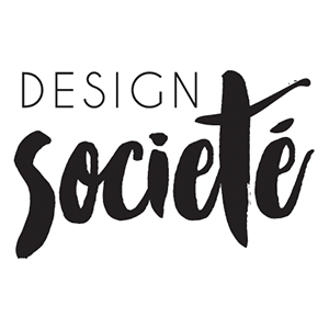 DesignSociete's profile picture