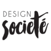 DesignSociete