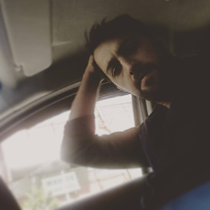 AnkCrea's profile picture