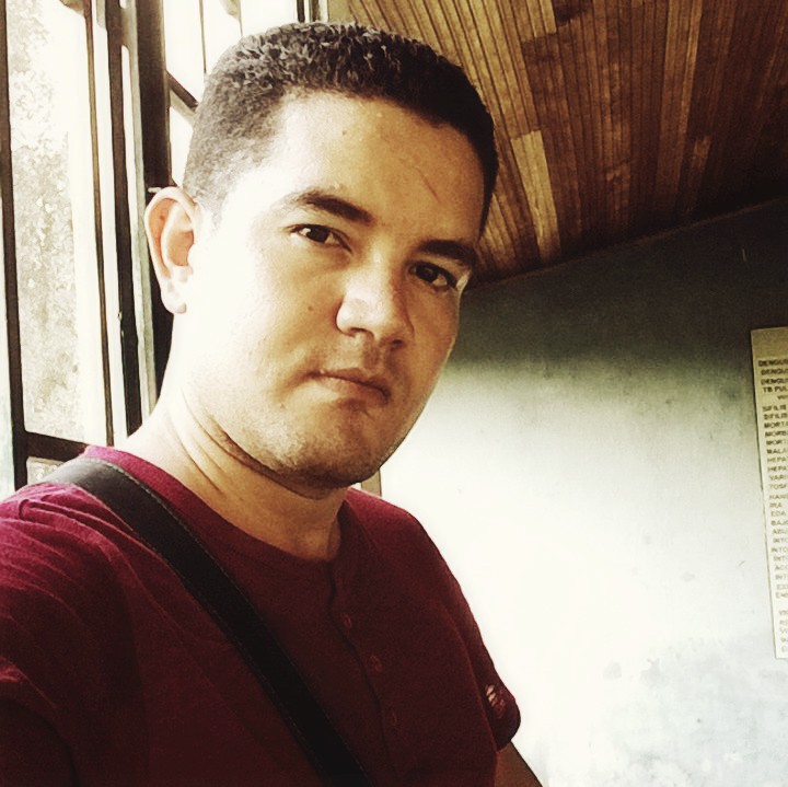 maicolruiz123's profile picture