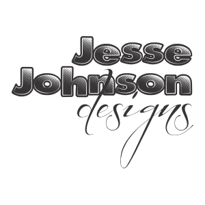 Jesse Johnson Designs's profile picture