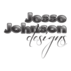 Jesse Johnson Designs