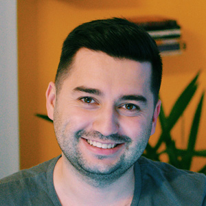 CreatePX's profile picture