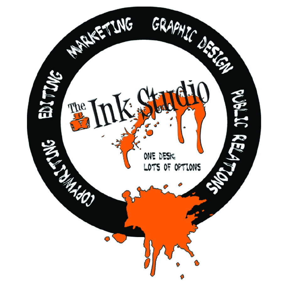 The Ink Studio's profile picture