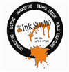 The Ink Studio