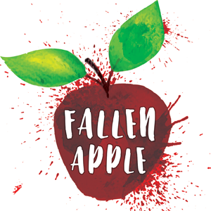 fallenapple's profile picture