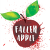 fallenapple