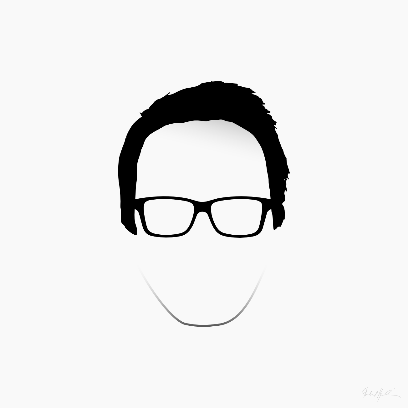 rdksl's profile picture