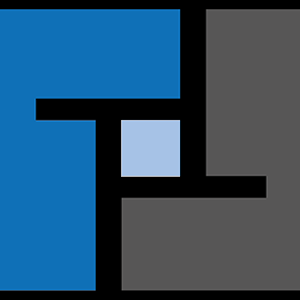 PilotFish's profile picture