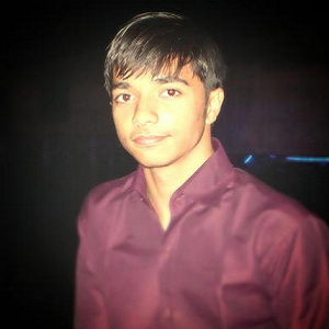 coolbrand's profile picture